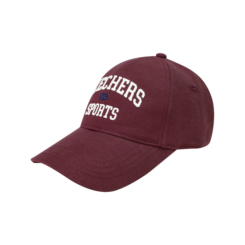 Colorful S Collection: Baseball Cap