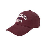 Colorful S Collection: Baseball Cap