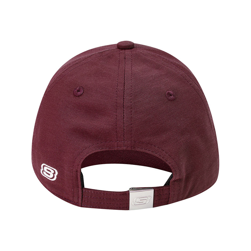 Colorful S Collection: Baseball Cap