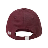 Colorful S Collection: Baseball Cap