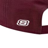 Colorful S Collection: Baseball Cap