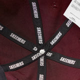 Colorful S Collection: Baseball Cap