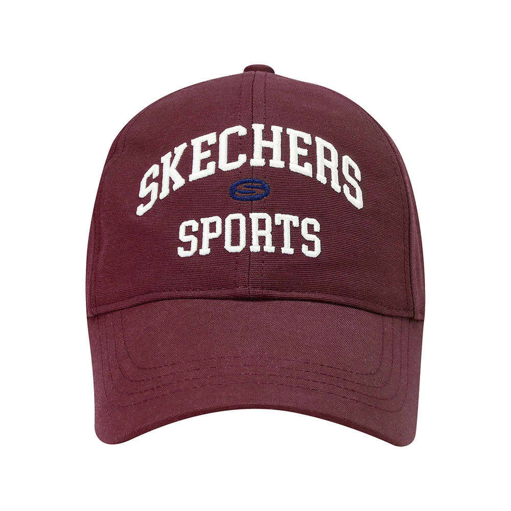 Bộ sưu tập s đầy màu sắc: mũ bóng chày