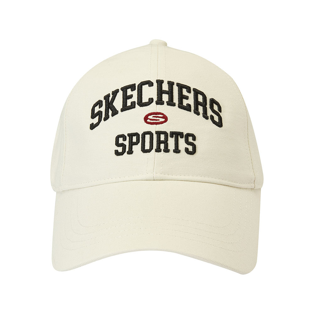 Colorful S Collection: Baseball Cap