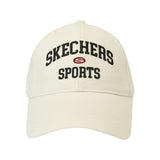 Colorful S Collection: Baseball Cap