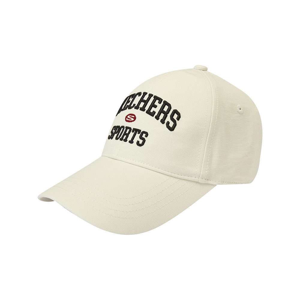 Colorful S Collection: Baseball Cap