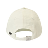 Colorful S Collection: Baseball Cap