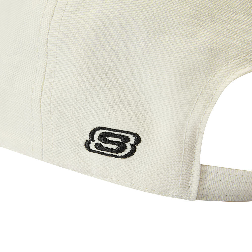 Colorful S Collection: Baseball Cap