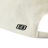 Colorful S Collection: Baseball Cap