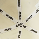 Colorful S Collection: Baseball Cap