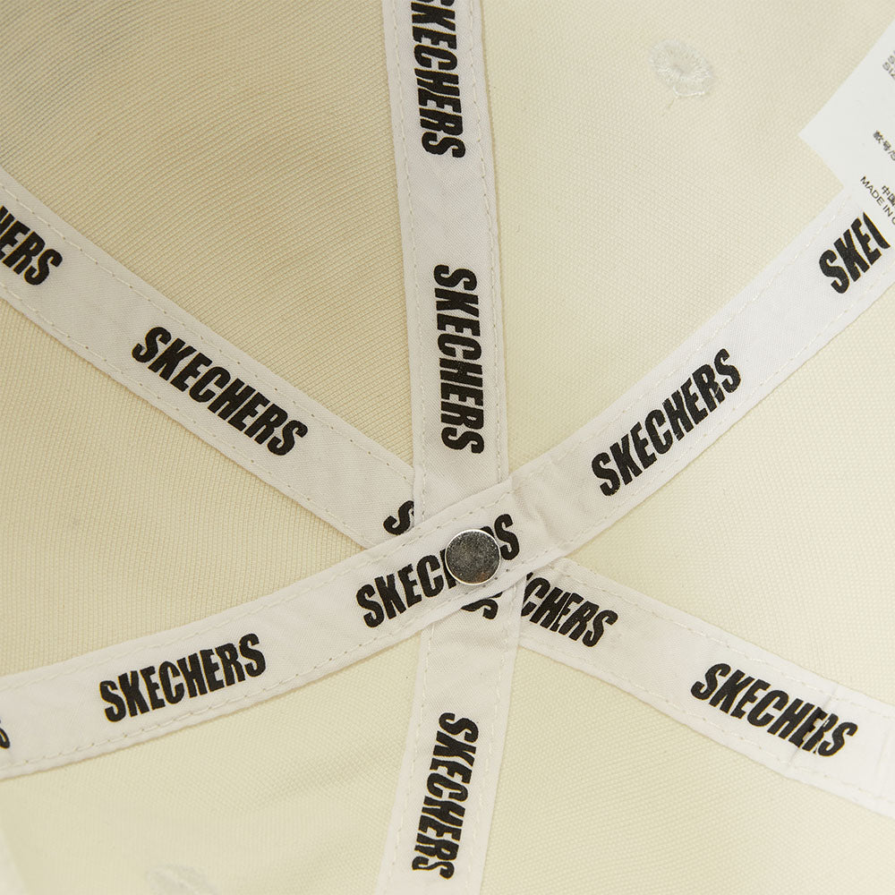 Colorful S Collection: Baseball Cap