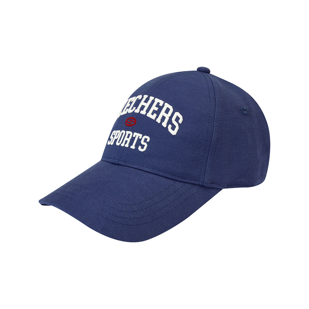 Colorful S Collection: Baseball Cap