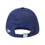 Colorful S Collection: Baseball Cap
