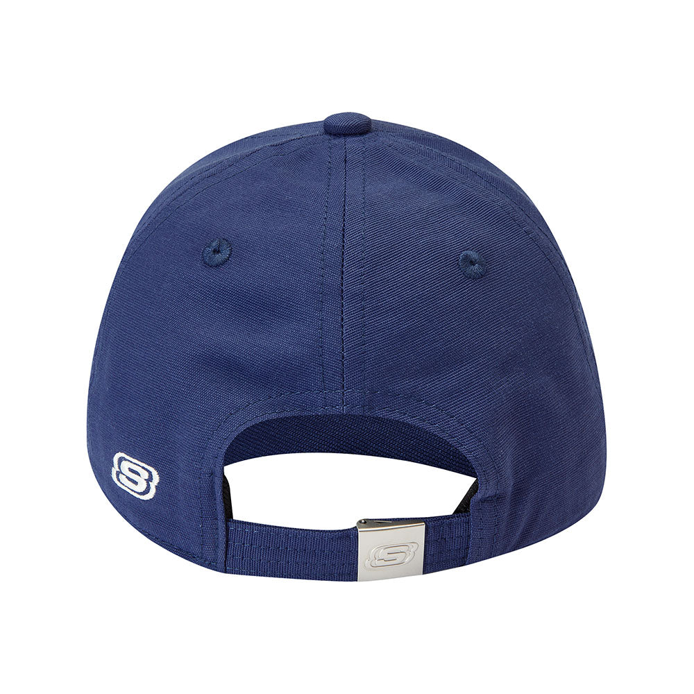 Colorful S Collection: Baseball Cap