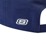 Colorful S Collection: Baseball Cap