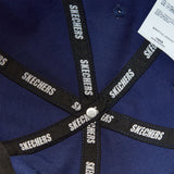 Colorful S Collection: Baseball Cap