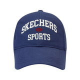 Colorful S Collection: Baseball Cap