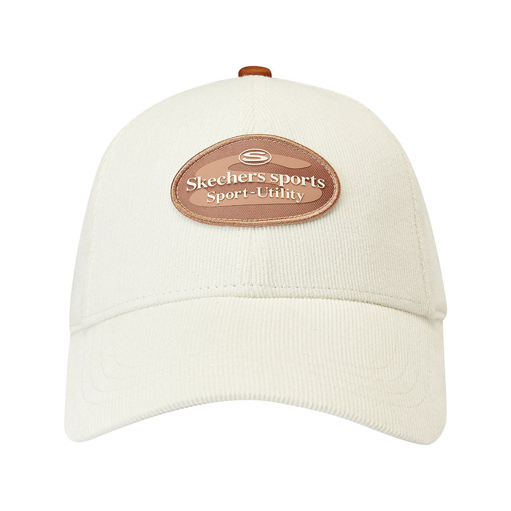 Colorful S Collection: Baseball Cap