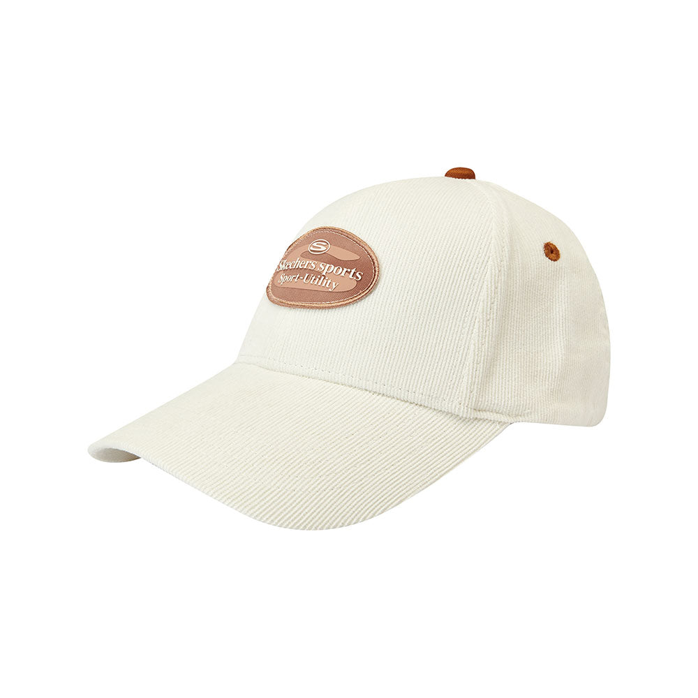 Colorful S Collection: Baseball Cap