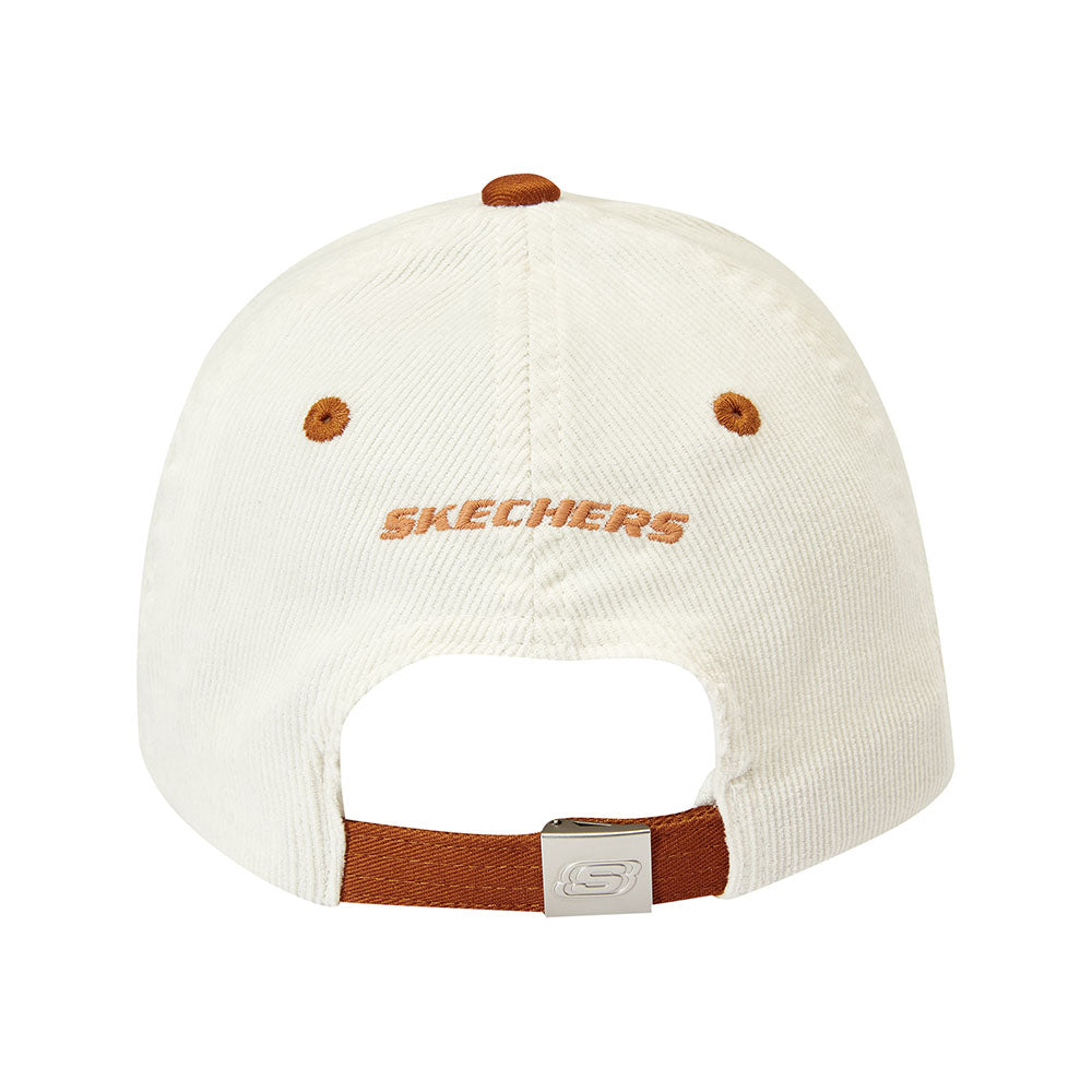 Colorful S Collection: Baseball Cap