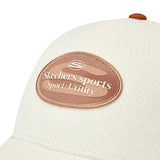 Colorful S Collection: Baseball Cap