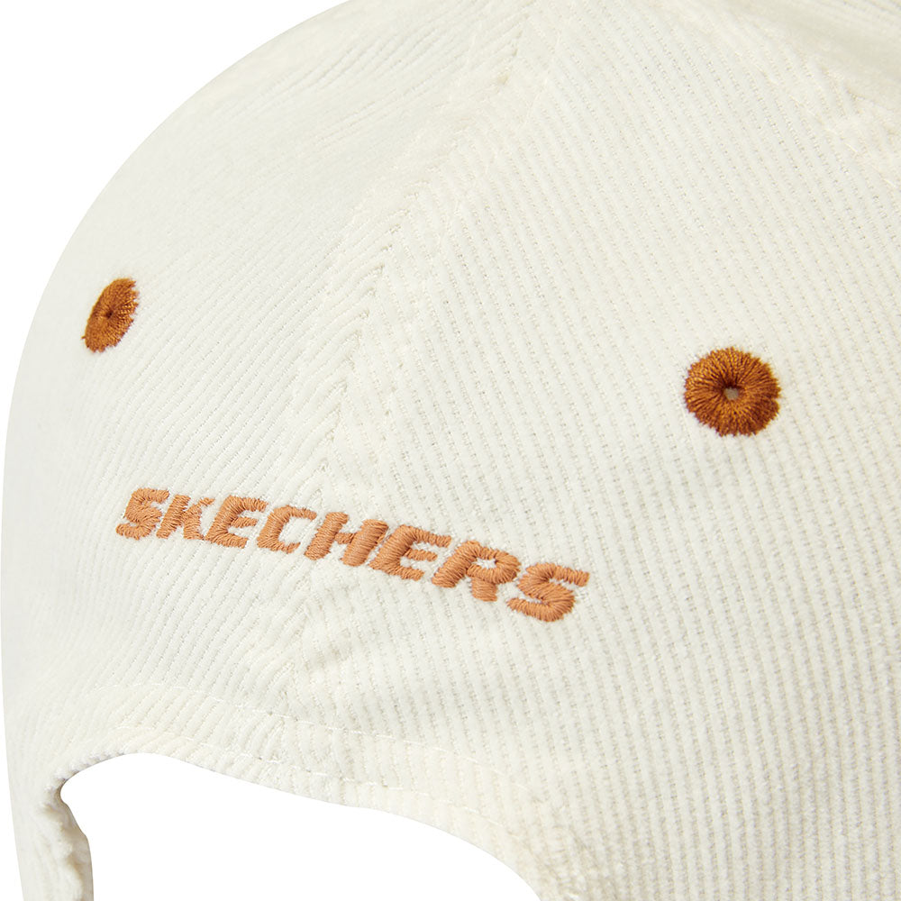 Colorful S Collection: Baseball Cap