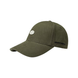 Colorful S Collection: Baseball Cap