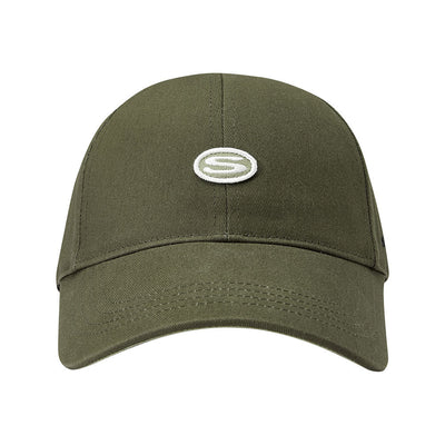 Bộ sưu tập s đầy màu sắc: mũ bóng chày