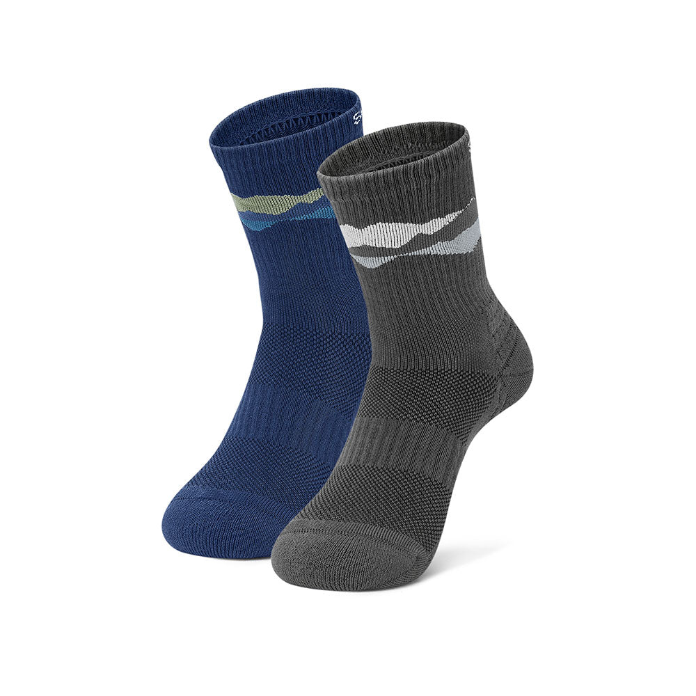 Outdoor Socks