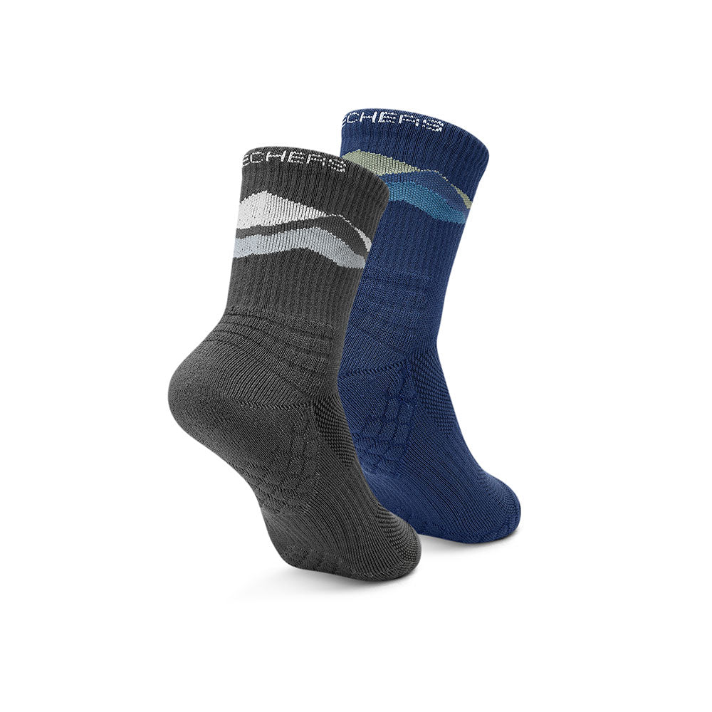 Outdoor Socks
