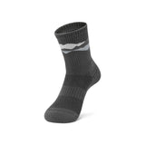 Outdoor Socks