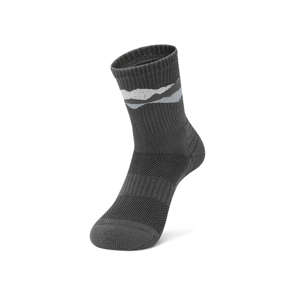 Outdoor Socks