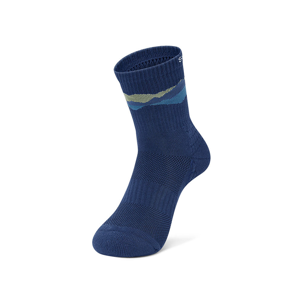 Outdoor Socks