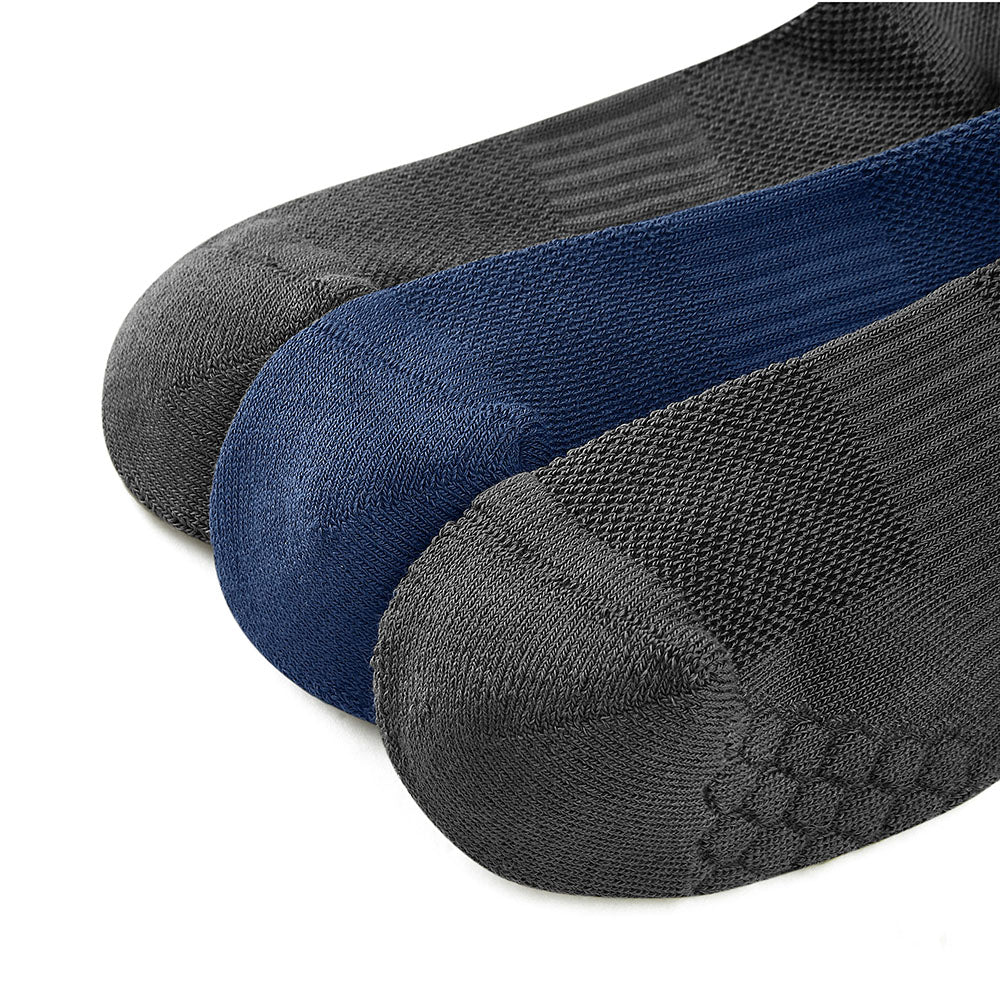 Outdoor Socks