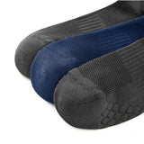 Outdoor Socks