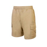 Sports Union: Shorts