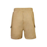 Sports Union: Shorts