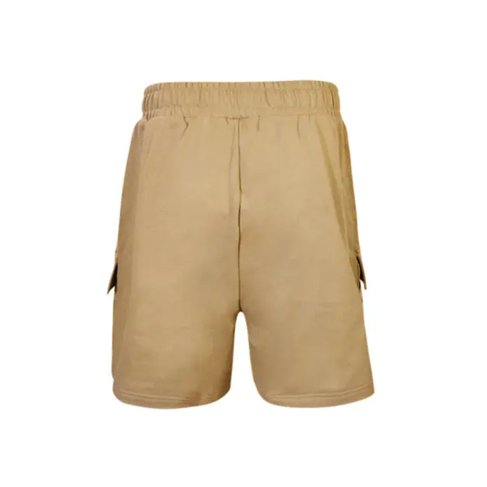 Sports Union: Shorts