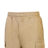 Sports Union: Shorts