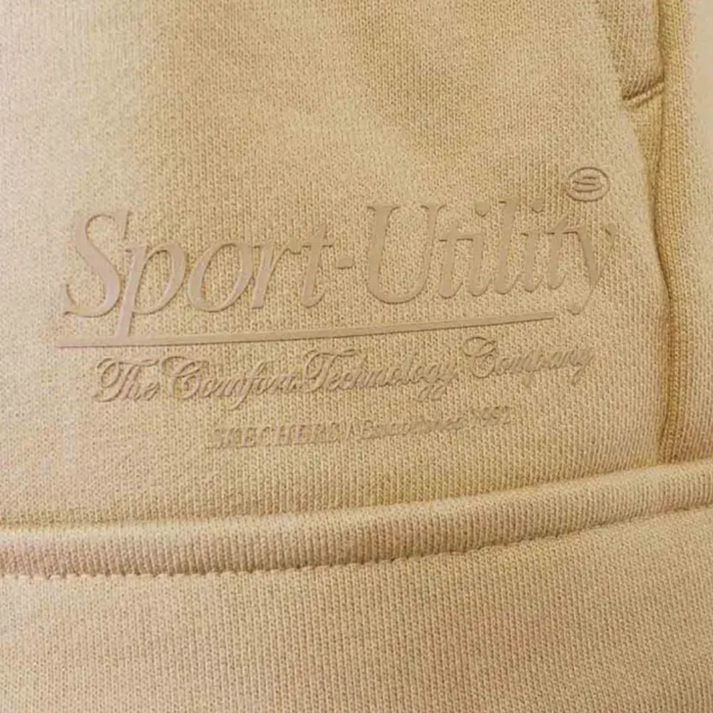 Sports Union: Shorts