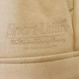 Sports Union: Shorts