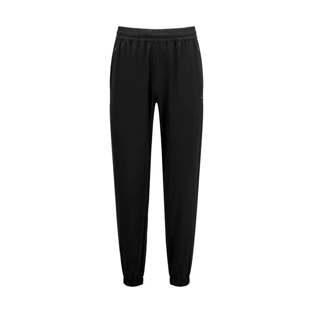 City Running Club: Performance Pants