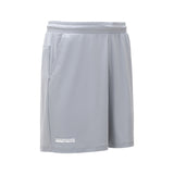 Đi bộ động: Quần short hiệu suất