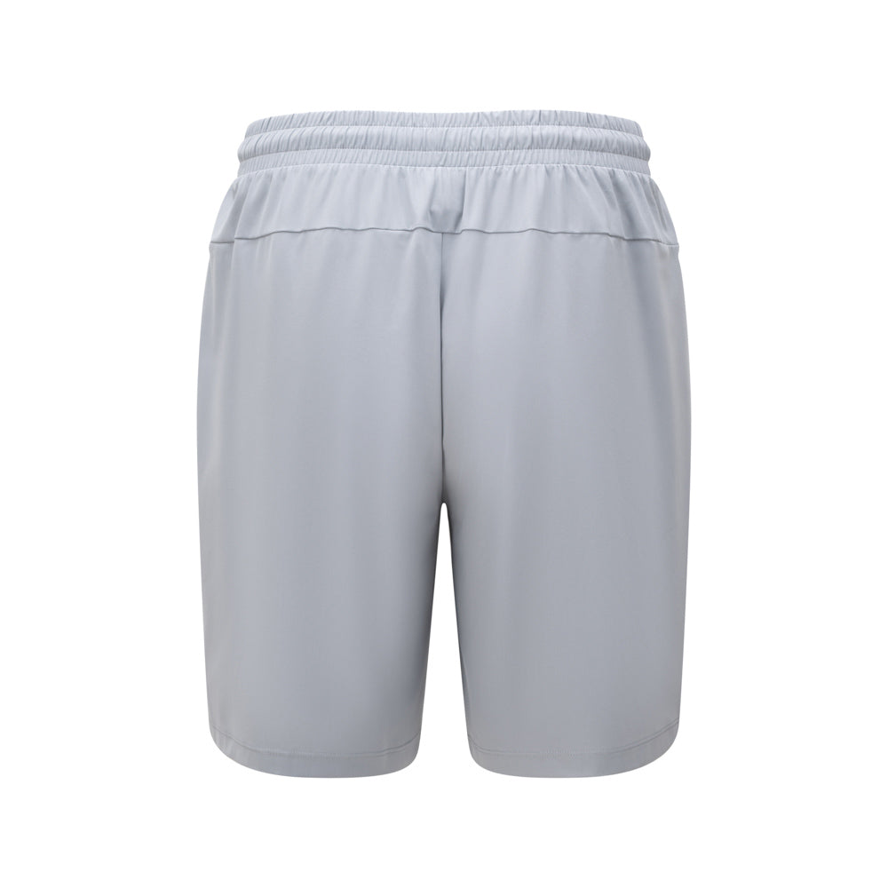 Đi bộ động: Quần short hiệu suất