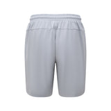 Đi bộ động: Quần short hiệu suất