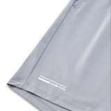 Đi bộ động: Quần short hiệu suất