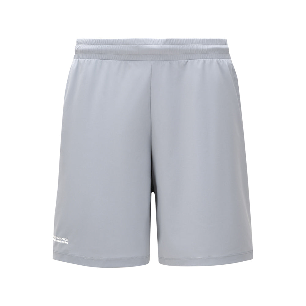 Đi bộ động: Quần short hiệu suất