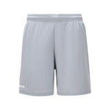 Đi bộ động: Quần short hiệu suất