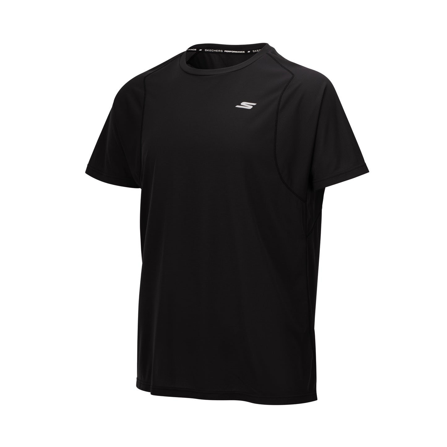City Running Club: Short Sleeve Tee