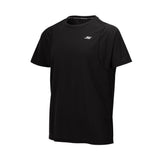 City Running Club: Short Sleeve Tee